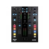 MIXARS DUO Serato DJ-Mixer inkl. Serato DJ Software & Control Vinyls