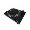 MIXARS LTA professioneller Plattenspieler