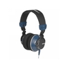 MIXARS MXH-22 DJ-Kopfhörer B-Ware
