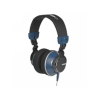 MIXARS MXH-22 DJ-Kopfhörer B-Ware