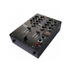 MIXARS MXR-2 2-Kanal DJ-Mixer