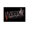 MOOG Mother-32 analog Desktop Synthesizer