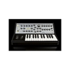 MOOG Sub Phatty Synthesizer