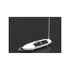 MOOG Theremini Synthesizer