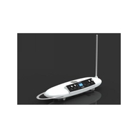 MOOG Theremini Synthesizer