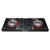Numark Mixtrack PRO III DJ-Controller B-Ware