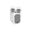 OMNITRONIC Set BOB-10A ws + 2x BOB-4 ws PA-Lautsprecher Set