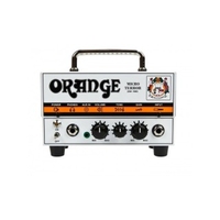 Orange Micro Terror MT20