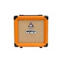 Orange Micro Terror PPC108 Gitarren-Box