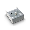 Palmer MI EABO - Symetrischer Line Output Umschalter