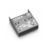Palmer MI F 2 SW - Universal 2-Kanal Fußumschalter