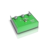 Palmer MI Flanger - Flanger Effekt für Gitarre