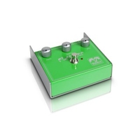 Palmer MI Flanger - Flanger Effekt für Gitarre