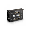 Palmer MI PDI 03 JB - Joe Bonamassa Signature Model Guitar Speaker Simulator DI