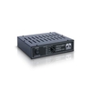 Palmer MI PDI 06 - Power Attenuator 16 Ohm