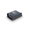 Palmer MI PGA 03 Y-BOX - Splitter für Gitarren