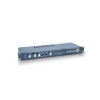 Palmer MI PGA 04 - Speaker Simulator mit Loadbox 8 Ohm