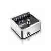 Palmer MI POCKET AMP MK 2 - Portabler Gitarren Preamp