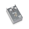 Palmer MI POCKET CHORUS - Chorus Effekt für Gitarre