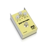 Palmer MI POCKET DISTORTION - Verzerrer Effekt für Gitarre