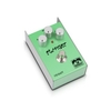 Palmer MI POCKET FLANGER - Flanger Effekt für Gitarre