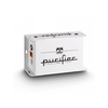 Palmer MI PURIFIER - Power Conditioner