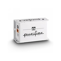 Palmer MI PURIFIER - Power Conditioner