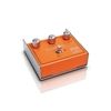Palmer MI Root Effects - Hurrigain Distortion