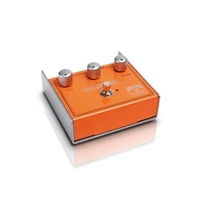 Palmer MI Root Effects - Hurrigain Distortion
