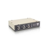 Palmer MI TINO SYSTEM - Umschaltsystem 2 Amps auf 1 Box mit Remote Eingang