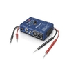Palmer Pro AHMCT 8 - Kabeltester