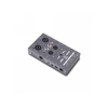 Palmer Pro AHMCTXL V2 Multi-Kabeltester