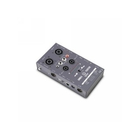 Palmer Pro AHMCTXL V2 Multi-Kabeltester