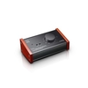 Palmer Pro MONICON - Passiver Monitor Controller
