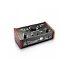 Palmer Pro MONICON L - Passiver Monitor Controller