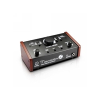 Palmer Pro MONICON L - Passiver Monitor Controller