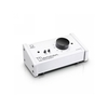 Palmer Pro MONICON W - Passiver Monitor Controller weiß limitierte Auflage