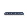 Palmer Pro PAN 03 PASS - 19" DI-Box 4 Kanal passiv