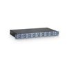 Palmer Pro PAN 16 - 19" DI-Box 8 Kanal passiv