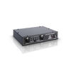 Palmer Pro PLDB 02 - Line Driver and Booster B-Ware