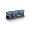 Palmer Pro PLI 01 - Line Isolation Box 1 Kanal