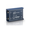 Palmer Pro PLI 02 - Line Isolation Box 2 Kanal