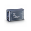 Palmer Pro PLI 04 USB - Stereo-DI-Box und Line Isolator mit USB-Eingang
