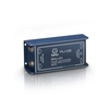 Palmer Pro PLI 05 Balun - Line Isolation Box 2 Kanal