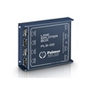 Palmer Pro PLS 02 - Line Splitter 2 Kanal