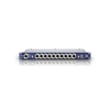 Palmer Pro PPB 10 Press Patch Box - Pressesplitter 10 Kanal