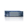 Palmer Pro PPB 20 Press Patch Box - Pressesplitter 20 Kanal