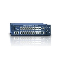 Palmer Pro PPB 20 Press Patch Box - Pressesplitter 20 Kanal