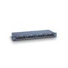 Palmer Pro PRMLS - Line Splitbox 4 Kanal