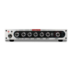POSITIVE GRID E-Gitarrentopteil Bias Mini Guitar B-Ware